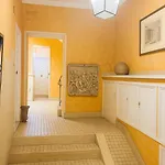 Colosseum Historical In 1800 Appartement *