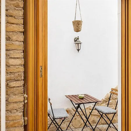 Appartement Colosseum Historical In 1800 Rome